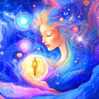 Jason Stephenson - Deep Sleep Theta Waves