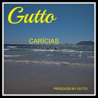 Gutto - Carícias