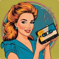 Norman - Medyo Luma (Explicit)