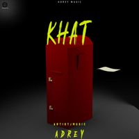 Adrey - Khat