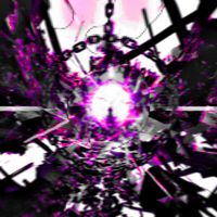 Raiden - Petam (Alt Version [Explicit])