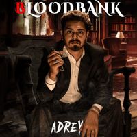 Adrey - Bloodbank