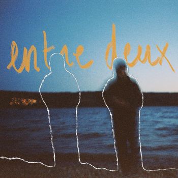 Plume - entre deux
