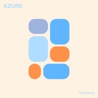 Hoogway - Azure