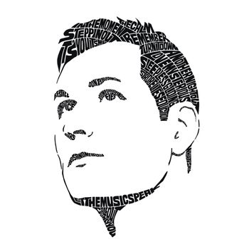 Kaskade - Redux EP 001
