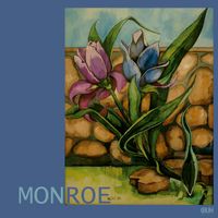 Monroe - Monroe