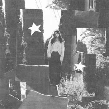 Tash - Accolade