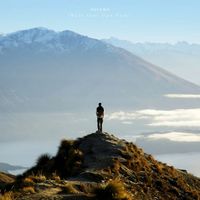 Oscuro - Walk Your Own Path