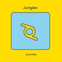 Bansi - Podcoffee@Junglee (Explicit)