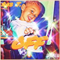 Rob J. - OFF (Explicit)