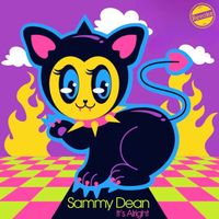 Sammy Dean - It's Alright