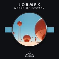 Jormek - World Of Ecstasy