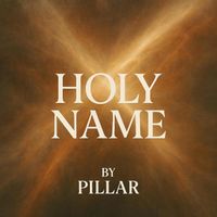 Pillar - Holy Name