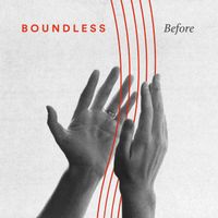 Boundless, Nathan Jess, Elle Limebear - Before
