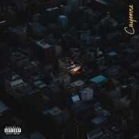 Damone - Cayenne (Explicit)