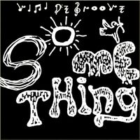 Vini De Groove - Something (Brazilian Style)