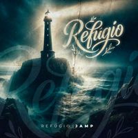 Jamp - Refúgio