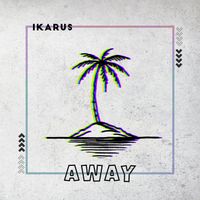 Ikarus - Away