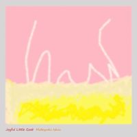 Hideyuki Ishii - Joyful Little Goat