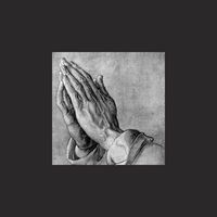 RasadRashi - Night Prayer