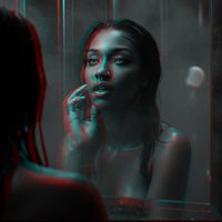 signal.exe - the mirror