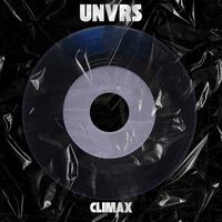 CLIMAX - UNVRS