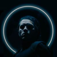 Madhouse - Cíclico