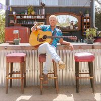 Eric Long - All Roads Lead Back to Rum