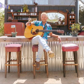 Eric Long - All Roads Lead Back to Rum