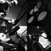 Kathedral - Lost My Way