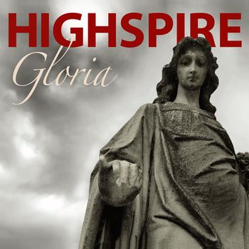 Highspire - Gloria