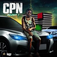 Daddy1 - CPN (Explicit)