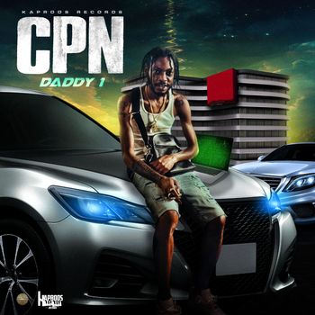 Daddy1 - CPN (Explicit)