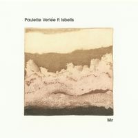 Paulette Verlée - Mir