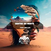Tom Keller - Ventos do Norte