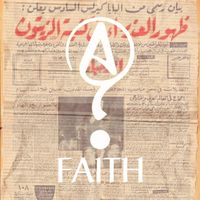 We The People - Faith