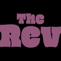 The Rev - King of Neverland