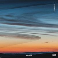 somme - Quiet Hours