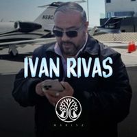 MARINZ - Ivan Rivas