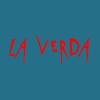 jeli - La verda (Explicit)
