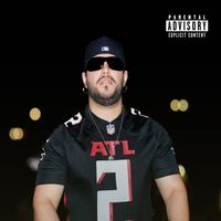 Gost - PERO... (Explicit)