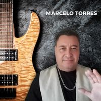 Marcelo Torres - Amor Prohibido