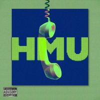 AMON - H.M.U (Explicit)