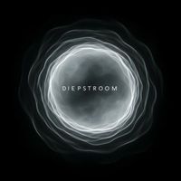 BROUWER - DIEPSTROOM