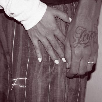 Trece - Five
