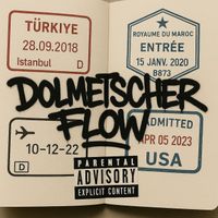 Silva - Dolmetscher Flow (Explicit)