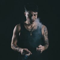 Flavio - Razzia (Explicit)