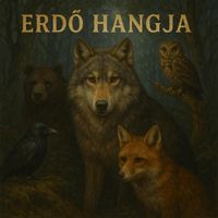 M.A.C - Erdő Hangja