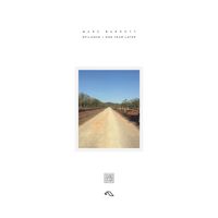 Mark Barrott - Epilogue / One Year Later