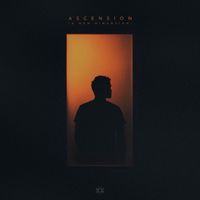 Devin Wild - Ascension (A New Dimension)
